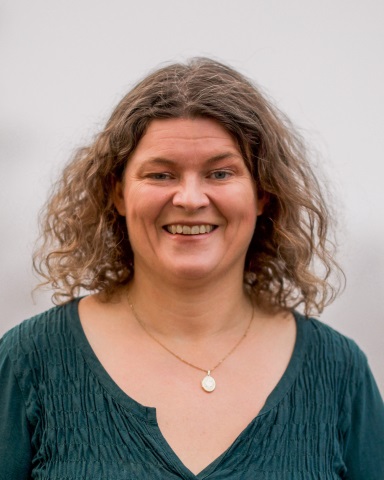 Merit Kvist